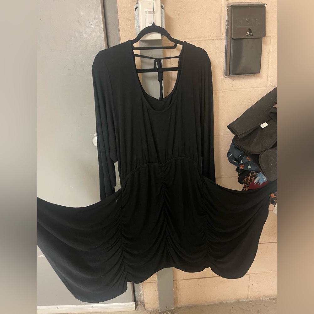 Free people, beach, cover-up